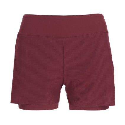 Rab Talus Active Women's Shorts