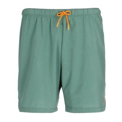 Men's Rab Talus Active Shorts