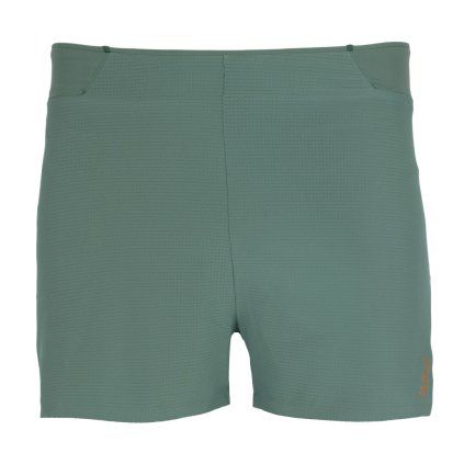 Men's Rab Talus Ultra Shorts