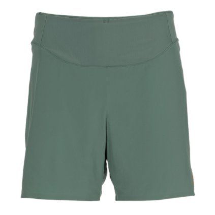 Men’s Rab Talus Trail Shorts