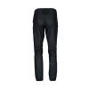 Rab Phantom Waterproof Pants
