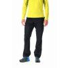 Rab Phantom Waterproof Pants