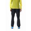 Rab Phantom Waterproof Pants