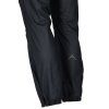 Rab Phantom Waterproof Pants
