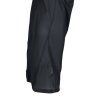 Rab Phantom Waterproof Pants