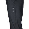 Rab Phantom Waterproof Pants