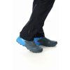 Rab Phantom Waterproof Pants