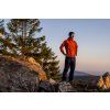 Rab Phantom Waterproof Pants