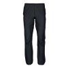 Rab Phantom Waterproof Pants