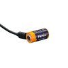 Fenix RCR123A/16340 800 mAh