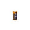 Fenix RCR123A/16340 800 mAh