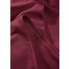 Rab Talus Tights Women's 3/4 Leggings