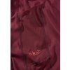Rab Talus Tights Women's 3/4 Leggings