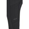 Rab Talus Tights Women's 3/4 Leggings