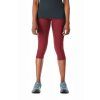 Rab Talus Tights Women's 3/4 Leggings