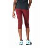 Rab Talus Tights Women's 3/4 Leggings