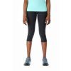 Rab Talus Tights Women's 3/4 Leggings