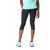 Rab Talus Tights Women's 3/4 Leggings