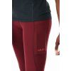 Rab Talus Tights Women's 3/4 Leggings