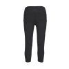 Rab Talus Tights Women's 3/4 Leggings