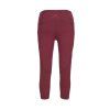 Rab Talus Tights Women's 3/4 Leggings