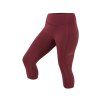 Rab Talus Tights Women's 3/4 Leggings