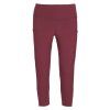 Rab Talus Tights Women's 3/4 Leggings