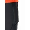 Rab Talus Tights Men's 3/4 Leggings