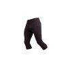 Rab Talus Tights Men's 3/4 Leggings