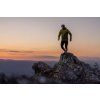Rab Talus Tights Men's 3/4 Leggings