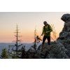 Rab Talus Tights Men's 3/4 Leggings