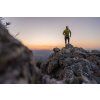 Rab Talus Tights Men's 3/4 Leggings