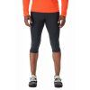 Rab Talus Tights Men's 3/4 Leggings