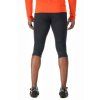 Rab Talus Tights Men's 3/4 Leggings