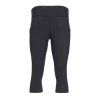 Rab Talus Tights Men's 3/4 Leggings