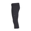 Rab Talus Tights Men's 3/4 Leggings