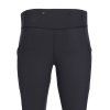 Rab Talus Tights Men's 3/4 Leggings
