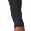 Rab Talus Tights Men's 3/4 Leggings