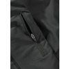 Rab Talus Tights Men's 3/4 Leggings