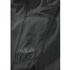 Rab Talus Tights Men's 3/4 Leggings