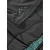 Rab Talus Tights Men's 3/4 Leggings