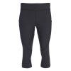 Rab Talus Tights Men's 3/4 Leggings