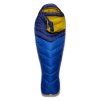Rab Neutrino 400 Men's Sleeping Bag