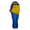 Rab Neutrino 400 Men's Sleeping Bag