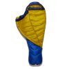 Rab Neutrino 400 Men's Sleeping Bag