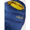 Rab Neutrino 400 Men's Sleeping Bag