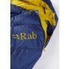 Rab Neutrino 400 Men's Sleeping Bag