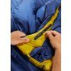 Rab Neutrino 400 Men's Sleeping Bag