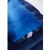Rab Neutrino 400 Men's Sleeping Bag