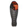Rab Neutrino Pro 300 Sleeping Bag